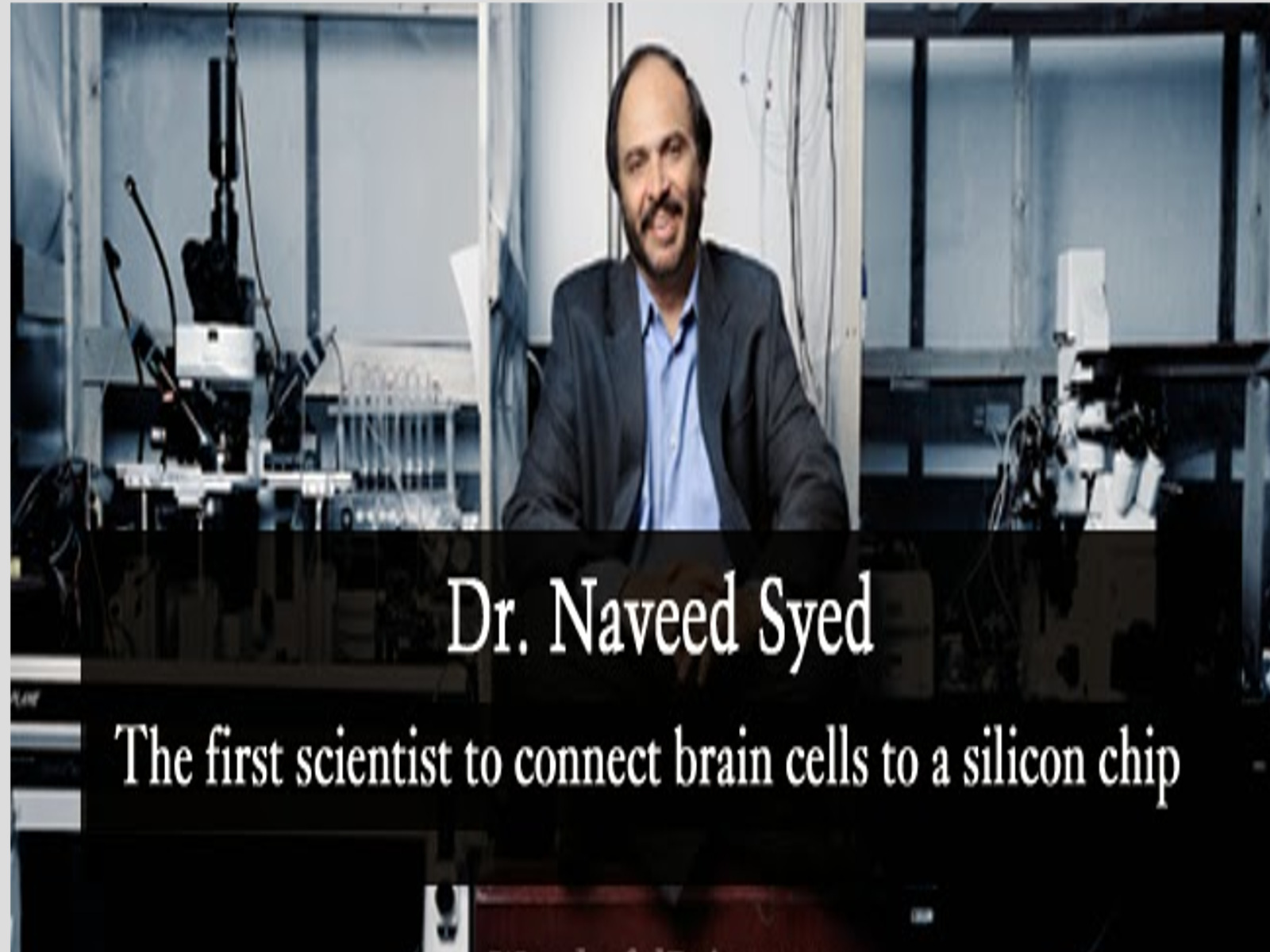 Science and Technology in Pakistan by Ahabbscience Studio